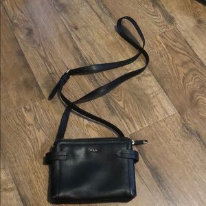 Ralph Lauren Compact purse
